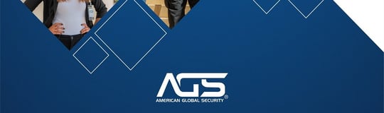 American Global Security Lancaster